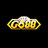 go88scncom2