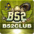 gameb52aclub2
