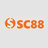 sc88ninja