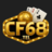 cf68jpncom2