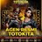 TOTOKITA VIP