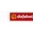 MobileGamblingWithDafabet
