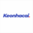 keonhacaifast