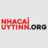 nhacaiuytinnorg