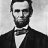 Abraham_Lincoln